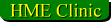 images/3_HMEUAClinc_htm_smartbutton5.gif