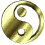 YinYang.gif