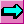 pink09_next.gif